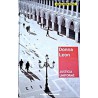 Justicia Uniforme De Donna LeonTapa dura: 320 páginasEditor: Planeta DeAgostini (1 de febrero de 2008)ISBN-10: 8467434473ISBN-13: 978-846743447797884674344774,94 €