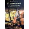 El Highlander Enamorado De Julia LondonEl Highlander Enamorado Del Autor Julia LondonTapa duraEditor: RBA (2011)ISBN-10: 8447374661ISBN-13: 978-844737466397884473746639,99 €