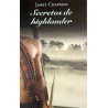 Secretos De Highlander De Janet ChapmanSecretos De Highlander Del Autor Janet ChapmanTapa duraEditor: RBA Coleccionables (2012)ISBN-10: 8447375145ISBN-13: 978-8447375141978844737514117,00 €