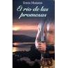 El Río De Las Promesas De Sonia MarmenEl Río De Las Promesas Del Autor Sonia MarmenTapa duraEditor: RBA Coleccionables (2012)ISBN-10: 8447375099ISBN-13: 978-8447375097978844737509715,00 €
