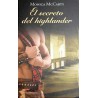 El Secreto Del Highlander De Monica MccartyEl Secreto Del Highlander Del Autor Monica MccartyTapa dura Editor: RBA. (2012)ISBN-10: 8447375048ISBN-13: 978-8447375042978844737504234,00 €