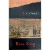 Ex Libris De Ross KingEx Libris Del Autor Ross King ✓ Tapa dura.   ✓ Editor: Planeta DeAgostini.   ✓ Idioma: Español.   ✓ ISBN-10: 8467418044.   ✓ ISBN-13: 978-846741804097884674180406,99 €