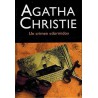 Un Crimen Dormido De Agatha ChristieUn crimen "dormido" Christie, AgathaPublicado por Molino. (2004)ISBN 10: 8427298382ISBN 13: 978842729838597884272983853,99 €