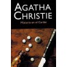 Misterio En El Caribe De Agatha ChristieMisterio En El Caribe Del Autor Agatha ChristieTapa duraEditor: Editorial Molino (2004)ISBN-10: 8427298374ISBN-13: 978-842729837897884272983784,59 €