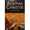 El Testigo Mudo De Agatha ChristieEl Testigo Mudo [Tapadura] De La Autora Agatha ChristieTapa duraEditor: Editorial Molino (1985)Idioma: EspañolISBN-10: 8427298552ISBN-13: 978-842729855297884272985523,99 €
