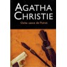 Ocho Casos De Poirot De Agatha Christie8 Casos De Poirot [Tapadura] De La Autora Agatha ChristieTapa blandaEditor: MOLINO (2004)ISBN-10: 8427298641ISBN-13: 978-842729864497884272986446,99 €