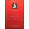 Novelas Ejemplares III De Miguel De Cervantes SaavedraNovelas Ejemplares III De Miguel De Cervantes SaavedraTapa blanda: 128 páginasEditor: Aneto (1 de marzo de 2005)ISBN-10: 8495349272ISBN-13: 978-849534927997884953492796,90 €
