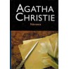Némesis De Agatha ChristieNémesis De La Autora Escritora Agatha ChristieTapa duraEditor: Editorial Molino (2003)ISBN-10: 8427298145ISBN-13: 978-842729814997884272981493,99 €