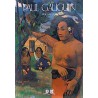 Paul Gauguin De Per AmannPaul Gauguin Del Autor Escritor Per AmannTapa blanda: 128 páginasEditor: Editors (1 de junio de 1992)Idioma: EspañolISBN-10: 8445901648ISBN-13: 9788445901649Eugène Henri Paul Gauguin fue un pintor posimpresionista reconocido después de su fallecimiento. El uso experimental del color y su estilo sintetista, fueron elementos claves para su distinción respecto al impresionismo.97884459016499,99 €