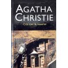 Cita Con La Muerte De Agatha ChristieCita Con La Muerte De La Autora Escritora Agatha ChristieTapa duraEditor: Editorial Molino (2004)ISBN-10: 8427298226ISBN-13: 978-842729822497884272982247,99 €