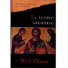El Icono Sagrado De Neil OlsonEl Icono Sagrado [Tapadura] Olson, NeilTapa dura: 360 páginasEditor: Planeta DeAgostini (1 de febrero de 2007)ISBN-10: 8467424494ISBN-13: 978846742449284674244947,95 €