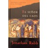 El Señor Del CaosEl Señor Del Caos [Tapadura] - 8467415177 Tapa dura Editor: Planeta DeAgostini Idioma: Español ISBN-10: 8467415177 ISBN-13: 978-846741517984674151776,99 €
