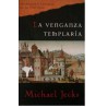 La Venganza Templaria Jecks, Michael [Jan 01, 2005]La Venganza Templaria [Tapadura] Jecks, Michael [Jan 01, 2005] - 8467415207 Tapa dura Editor: Planeta DeAgostini (2005) Idioma: Español ISBN-10: 8467415207 ISBN-13: 978-846741520984674152077,14 €