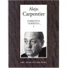 ▷ Narrativa Completa I (2006) Carpentier, AlejoNarrativa Completa I (2006) [Tapadura] Carpentier, Alejo [Jan 01, 2005] - 8447346854     ✓ Tapa dura     ✓ Editor: RBA (2005)     ✓ Idioma: Español     ✓ ISBN-10: 8447346854     ✓ ISBN-13: 978-844734685184473468549,99 €