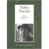 Obras Completas IV Neruda, Pablo [Sep 12, 2006]Obras Completas IV [Tapadura] Neruda, Pablo [Sep 12, 2006] - 8447349276Tapa dura: 992 páginasEditor: Rba Coleccionables (12 de septiembre de 2006)Idioma: InglésISBN-10: 8447349276ISBN-13: 978-8447349272844734927620,99 €