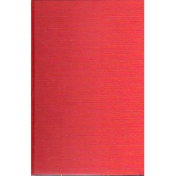 Nonte cassino De Karl Von VeretierTapa duraEditor: Ed. Producciones Editoriales (1975)ISBN-10: 8436506227ISBN-13: 978843650622884365062278,89 €