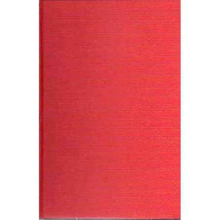 El Hijo Del General Klüberg, Hans [Jan 01, 1975]Tapa dura Editor: Ed. Producciones Editoriales (1975) ISBN-10: 8436506952 ISBN-13: 978-843650695297884365069527,99 €