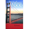 Domina De Barbara WoodDomina [Tapadura] Wood Barbara [Mar 22 2001]Tapa dura: 528 páginasEditor: RBA ColeccionablesISBN-10: 8447318559ISBN-13: 978-844731855197884473185516,99 €