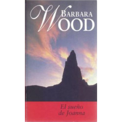 El Sueño De Joanna De Barbara Wood 9788447318711 www.todoalmejorprecio.es