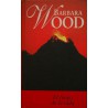 El Fuego De La Vida De Barbara WoodEl Fuego De La Vida [Tapadura] Wood Barbara [May 15 2001]Tapa dura: 416 páginasEditor: RBA ColeccionablesISBN-10: 844731863XISBN-13: 978-844731863697884473186368,99 €
