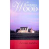 La Casa Maldita De Barbara WoodLa Casa Maldita [Tapadura] Wood Barbara [Jul 31 2001]Tapa dura: 336 páginasEditor: RBA ColeccionablesISBN-10: 8447318753ISBN-13: 978844731875997884473187593,99 €