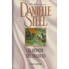 El Honor Del Silencio De Danielle SteelEl Honor Del Silencio [Tapadura] Del Autor Steel Danielle ✓ Tapa dura: 336 páginas.   ✓ Editor: Planeta DeAgostini (1 de julio de 2006).   ✓ ISBN-10: 8467427620.   ✓ ISBN-13: 978-846742762297884674276226,99 €