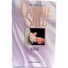 Joyas De Danielle SteelJoyas [Tapadura] Del Autor Steel Danielle ✓ Tapa dura: 504 páginas.   ✓ Editor: Planeta DeAgostini (1 de junio de 2006).   ✓ ISBN-10: 8467427574.   ✓ ISBN-13: 978-846742757897884674275787,99 €