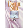 Zoya De Danielle SteelZoya [Tapadura] Del Autor Steel DanielleTapa dura: 384 páginasEditor: Planeta DeAgostini (1 de agosto de 2006)ISBN-10: 8467427671ISBN-13: 978-846742767797884674276776,99 €