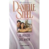 El Precio Del Amor De Danielle SteelEl Precio Del Amor [Tapadura] Del Autor Steel DanielleTapa dura: 456 páginasEditor: Planeta DeAgostini (1 de agosto de 2006)ISBN-10: 8467427655ISBN-13: 978-846742765397884674276537,99 €