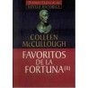 Favoritos De La Fortuna Vol II De Mccullough ColleenFavoritos De La Fortuna Vol II Del Autor Mccullough ColleenTapa dura: 424 páginasEditor: Planeta DeAgostini (1 de marzo de 2001)ISBN-10: 8439589425ISBN-13: 978-843958942697884395894267,99 €