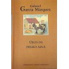 Ojos De Perro Azul De Gabriel García MárquezOjos De Perro Azul Libro Del Autor García Márquez Gabriel ✓ Tapa dura: 144 páginas.   ✓ Editor: Rba Coleccionables (19 de abril de 2004).   ✓ ISBN-10: 8447333884.   ✓ ISBN-13: 978-8447333882978844733388224,93 €